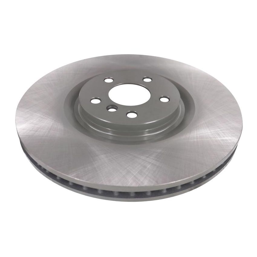 Winhere 6622664 Brake Rotor