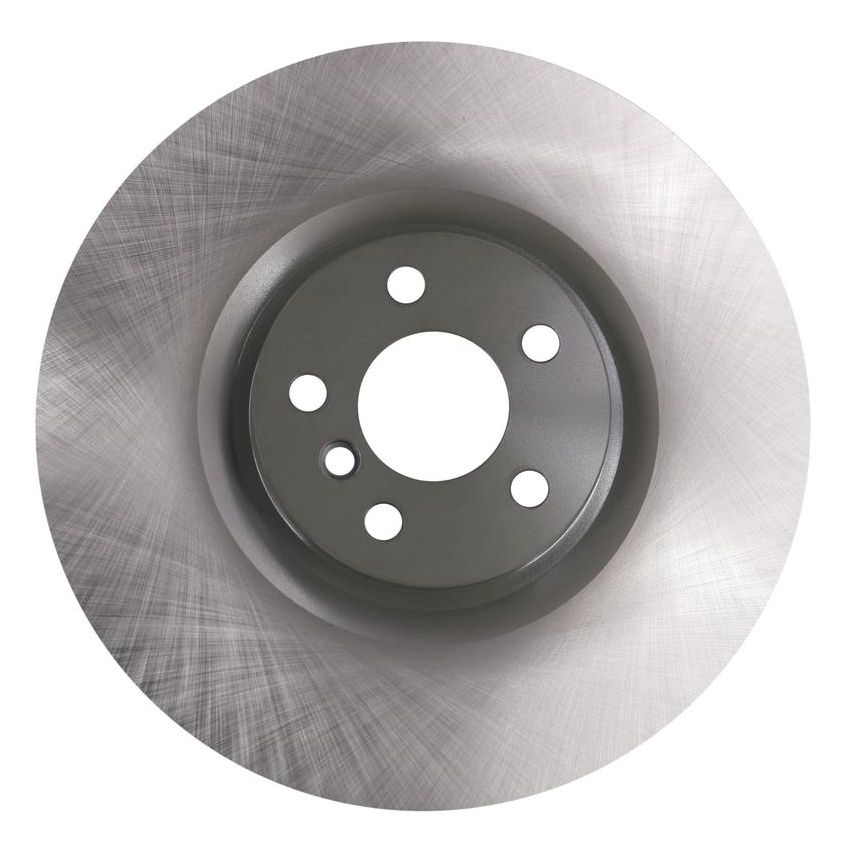 Winhere 6622664 Brake Rotor