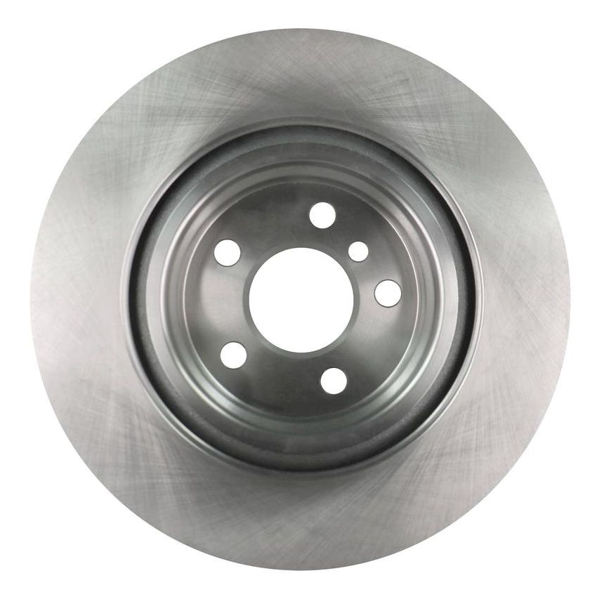 Winhere 6622697 Brake Rotor
