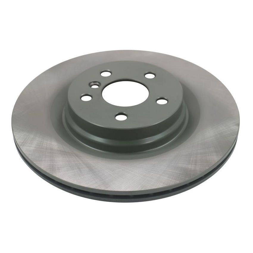 Winhere 6622697 Brake Rotor