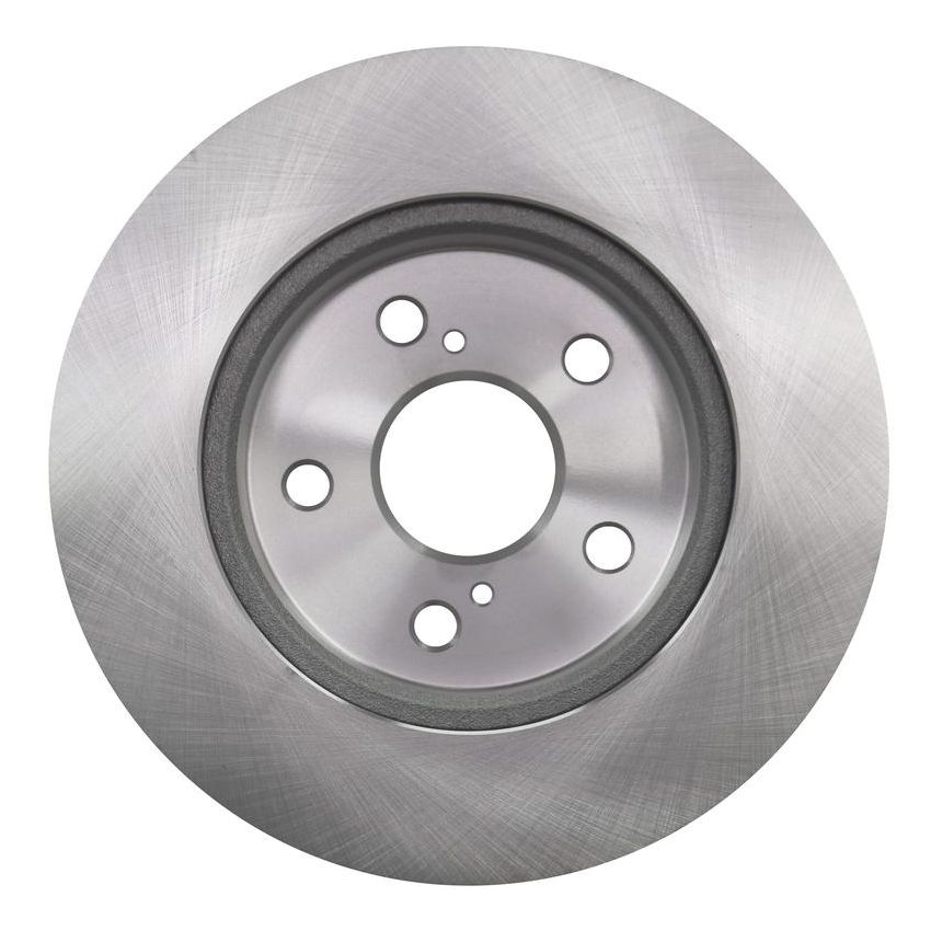 Winhere 6622733 Brake Rotor