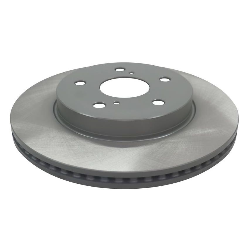 Winhere 6622733 Brake Rotor