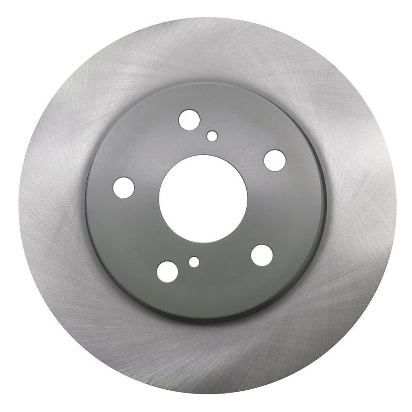 Winhere 6622733 Brake Rotor