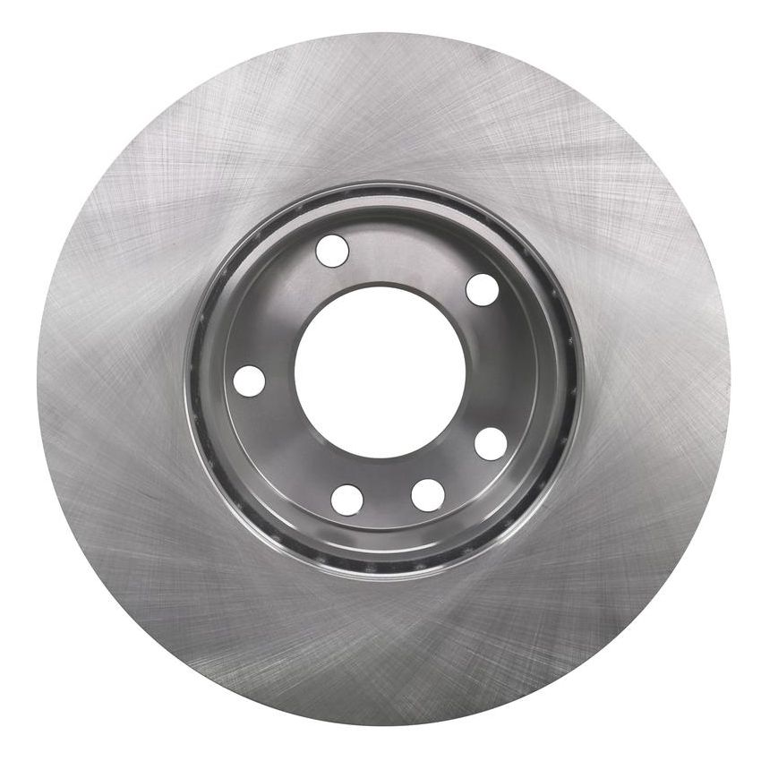 Winhere 6622741 Brake Rotor