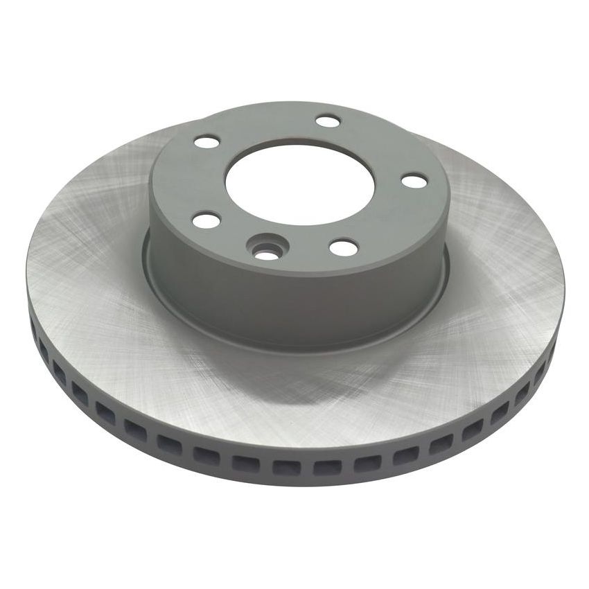 Winhere 6622741 Brake Rotor