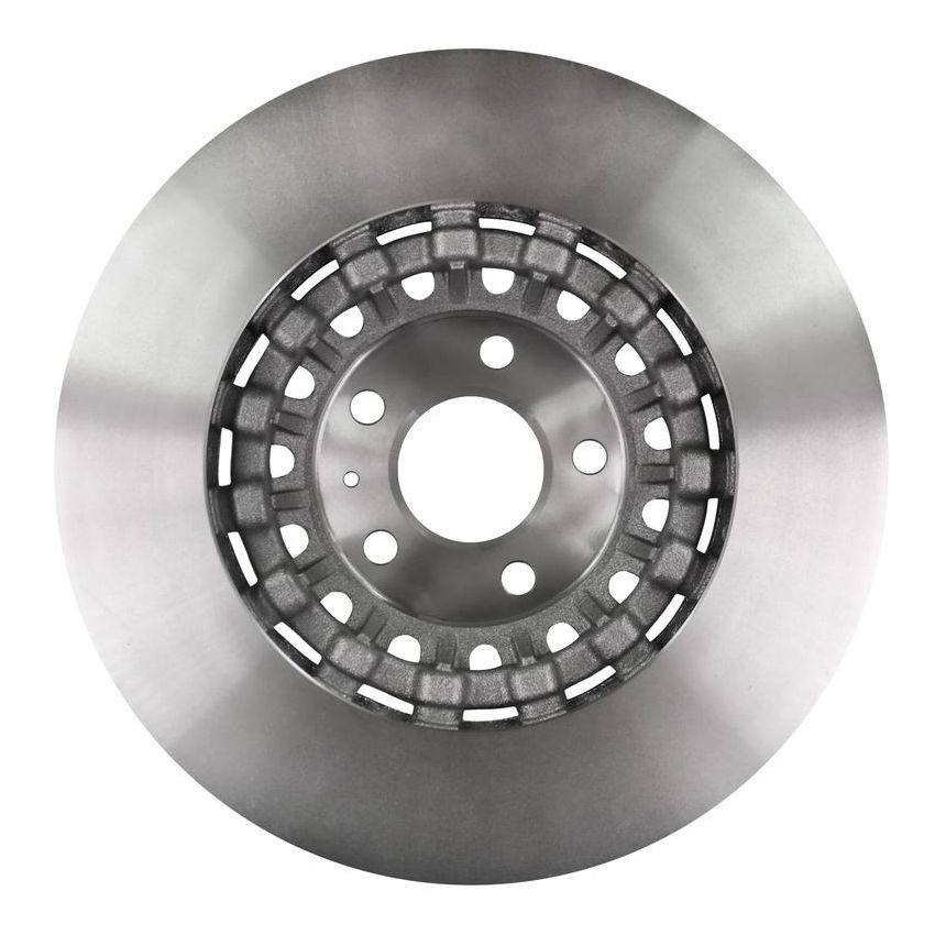 Winhere 6622754 Brake Rotor
