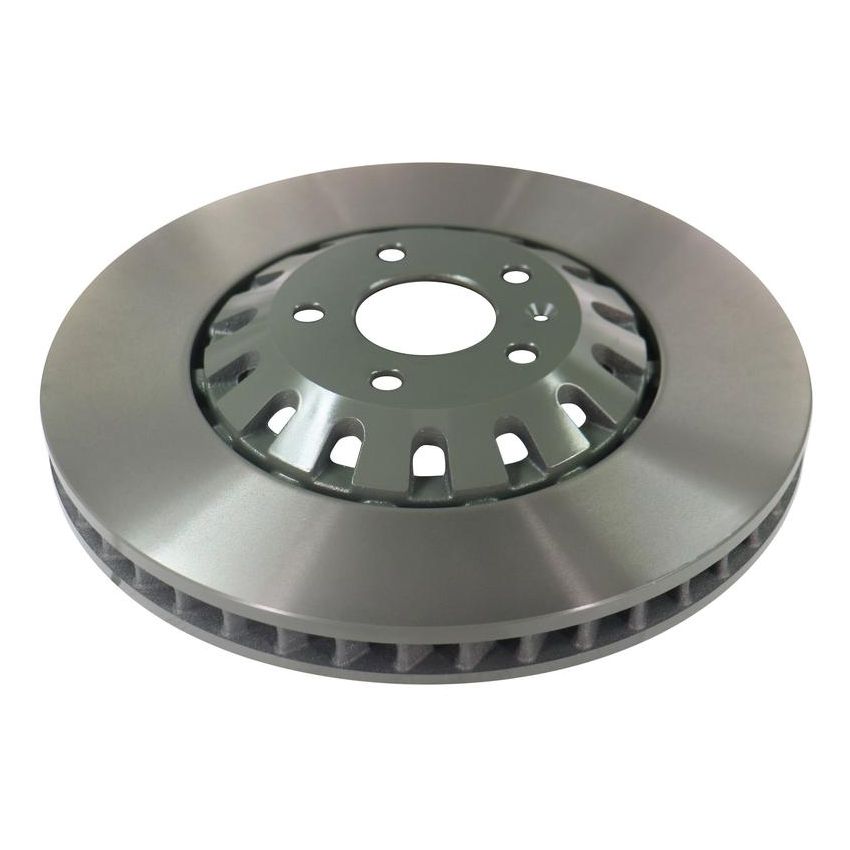 Winhere 6622754 Brake Rotor