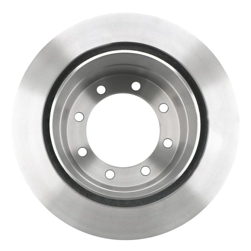 Winhere 6622756 Brake Rotor