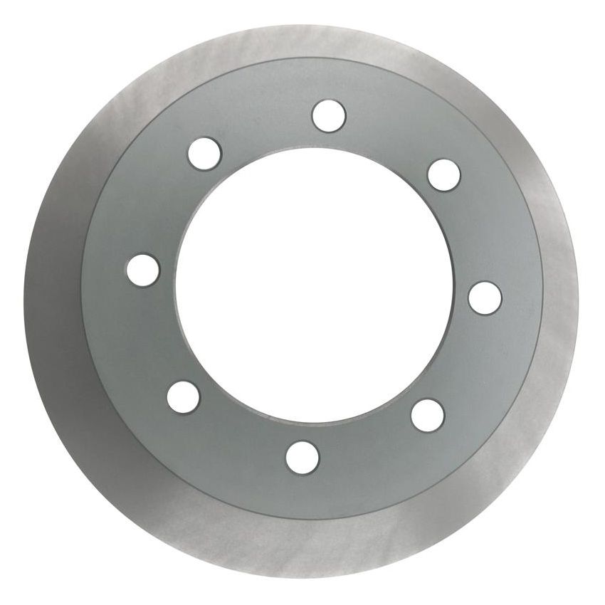 Winhere 6622756 Brake Rotor
