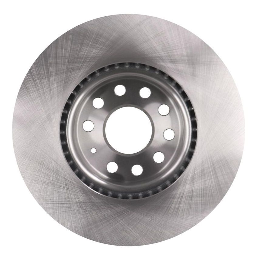 Winhere 6622770 Brake Rotor