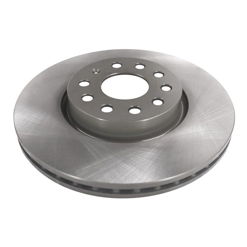 Winhere 6622770 Brake Rotor