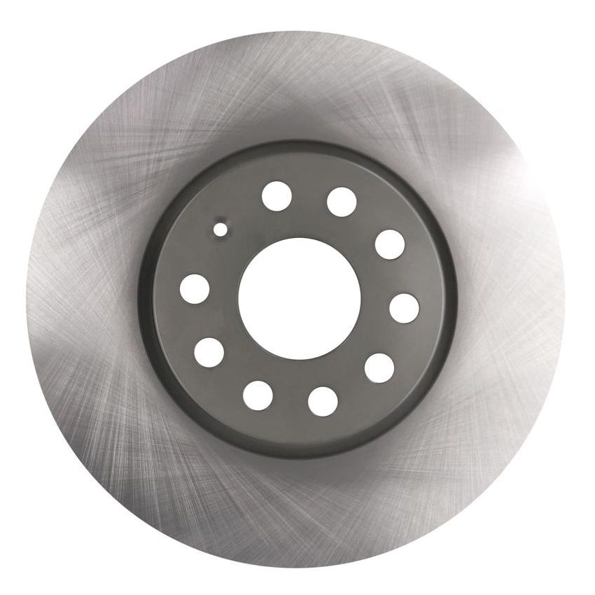 Winhere 6622770 Brake Rotor