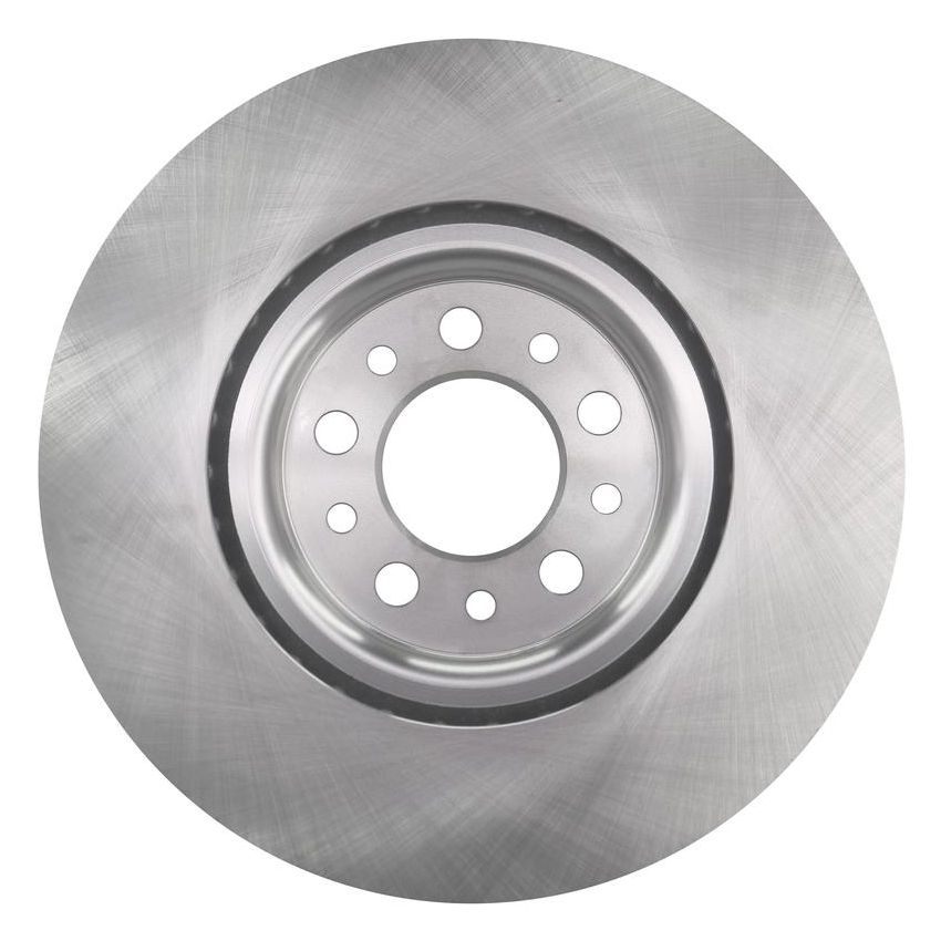 Winhere 6622771 Brake Rotor