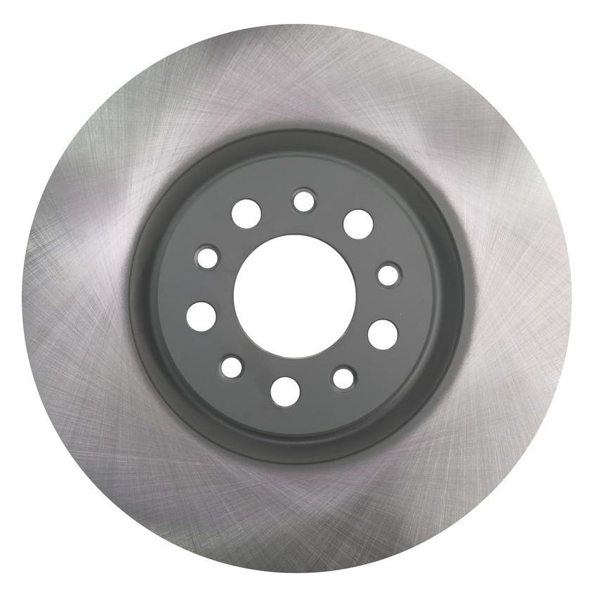 Winhere 6622771 Brake Rotor