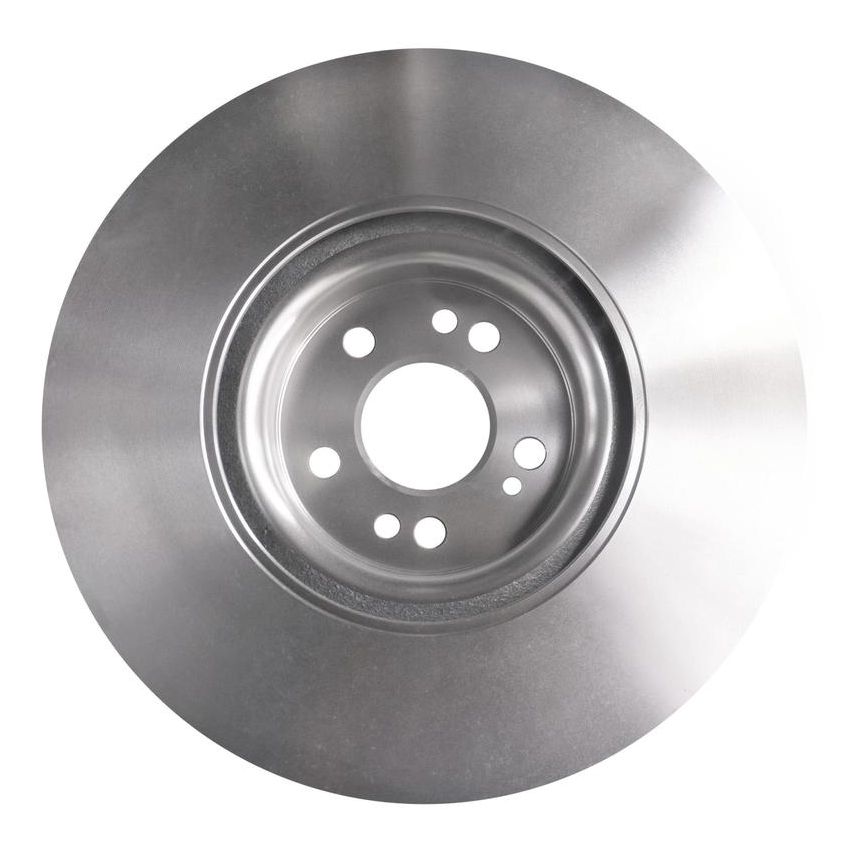 Winhere 6622786DR Brake Rotor