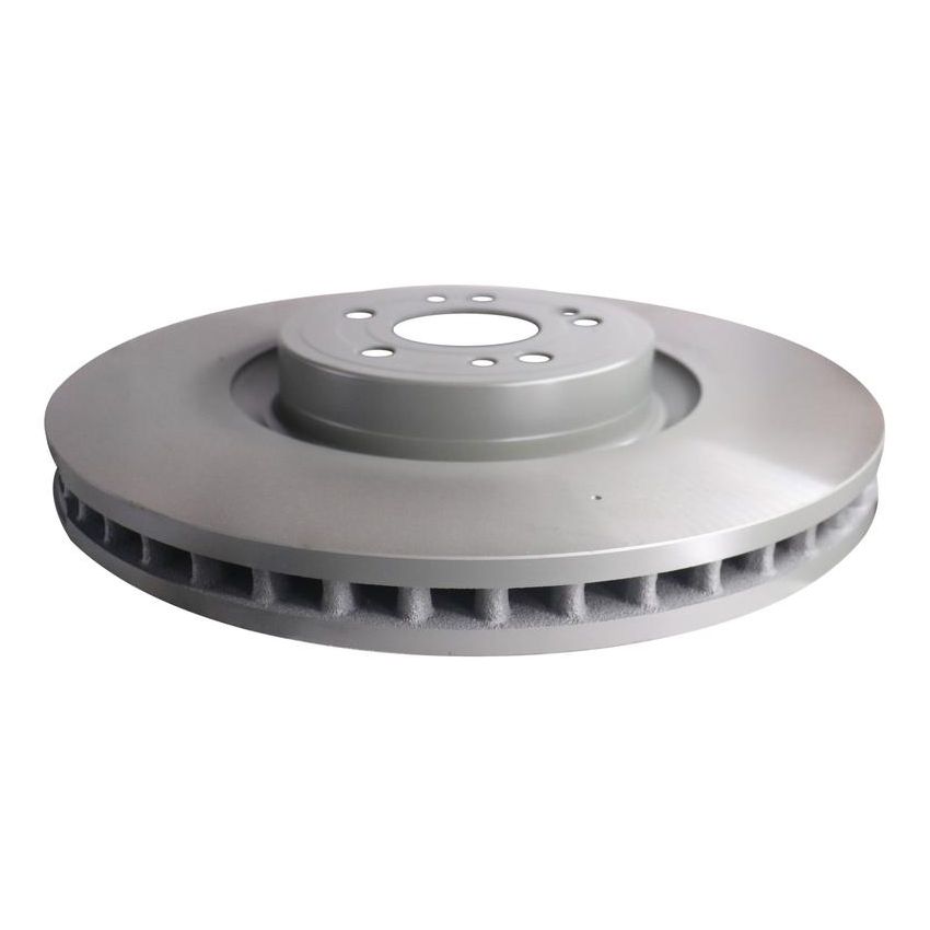 Winhere 6622786DR Brake Rotor