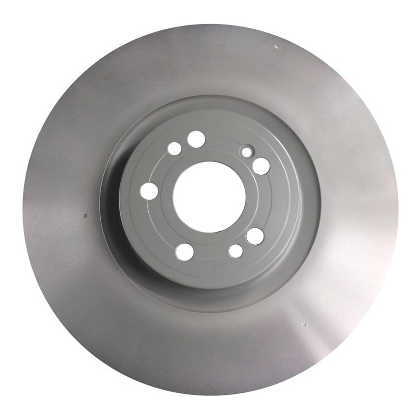 Winhere 6622786DR Brake Rotor