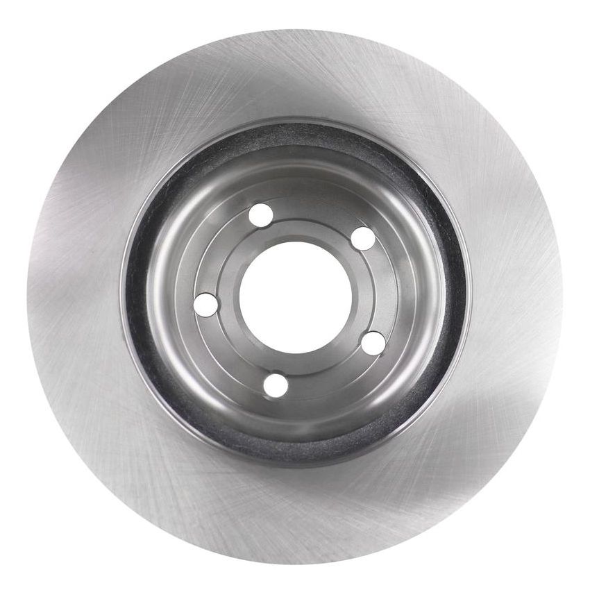 Winhere 6622875 Brake Rotor