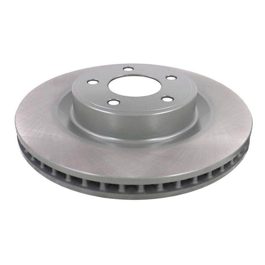 Winhere 6622875 Brake Rotor