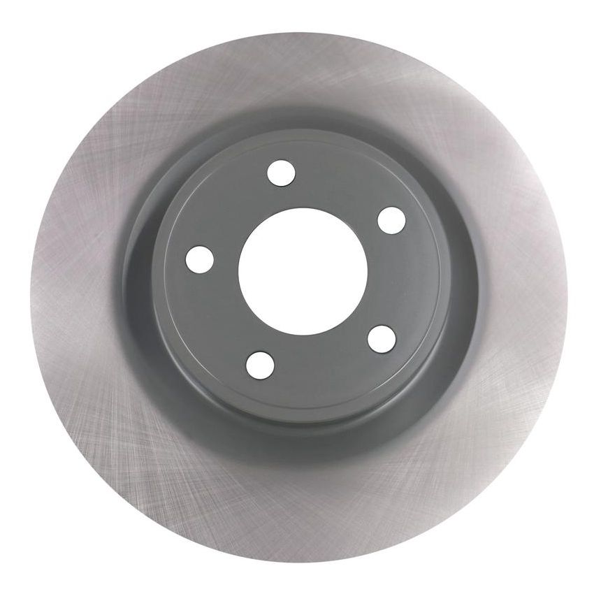 Winhere 6622875 Brake Rotor