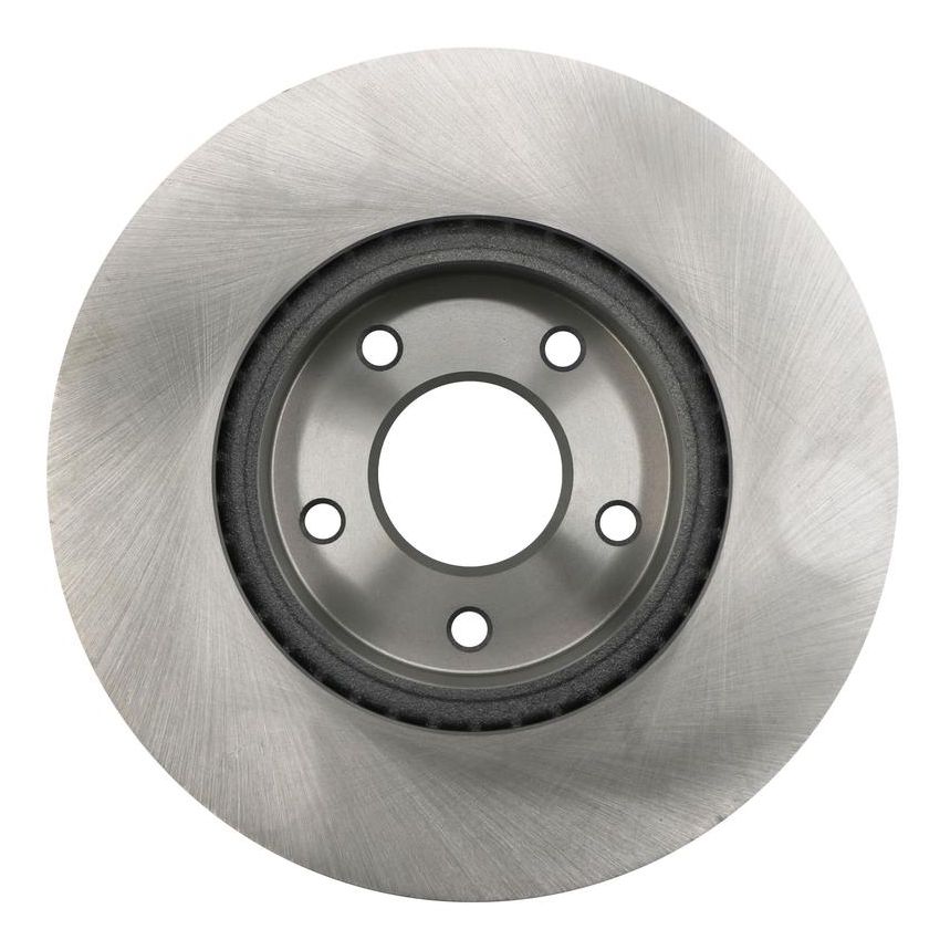 Winhere 6622877 Brake Rotor