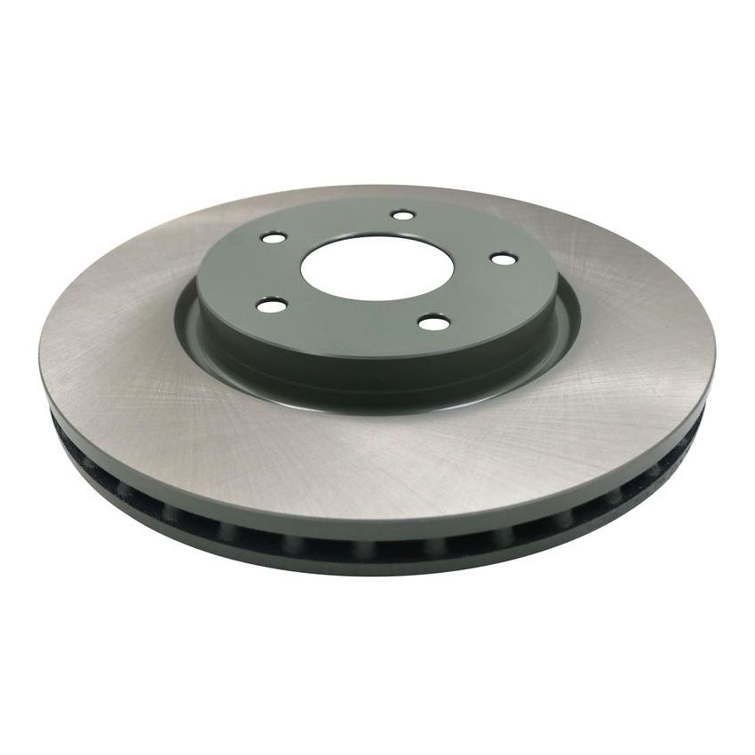 Winhere 6622877 Brake Rotor
