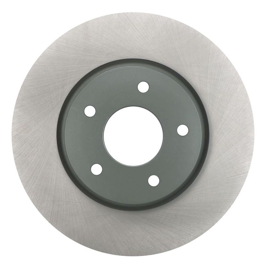 Winhere 6622877 Brake Rotor