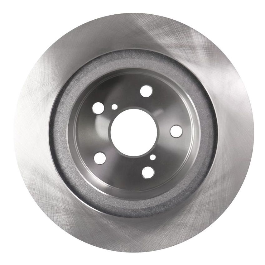 Winhere 6622916 Brake Rotor