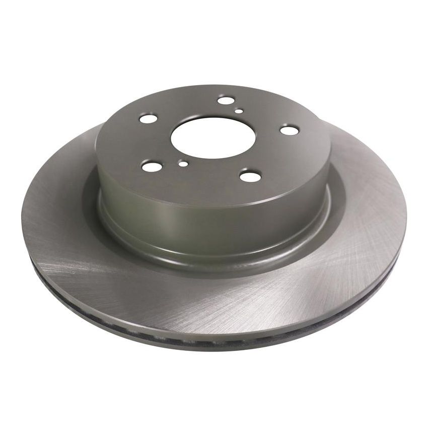 Winhere 6622916 Brake Rotor