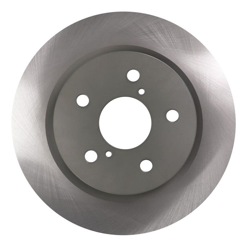 Winhere 6622916 Brake Rotor