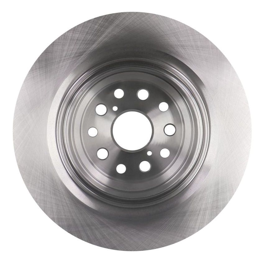 Winhere 6622919 Brake Rotor