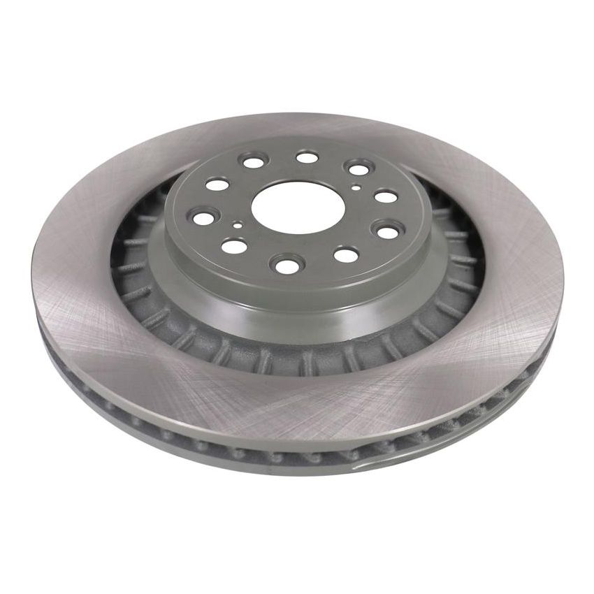 Winhere 6622919 Brake Rotor