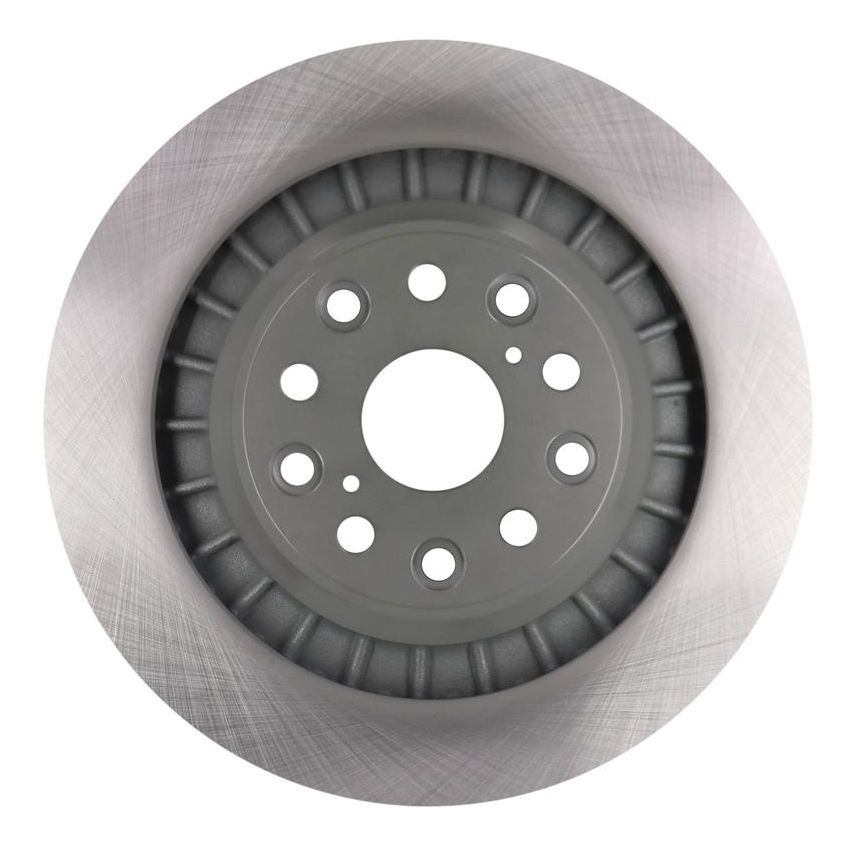 Winhere 6622919 Brake Rotor
