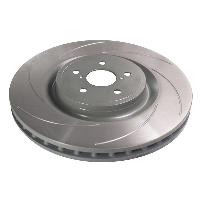 Winhere 6622921SL Brake Rotor