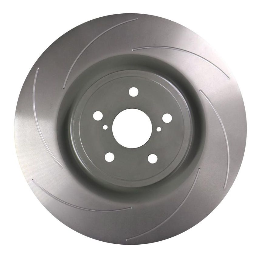 Winhere 6622921SL Brake Rotor