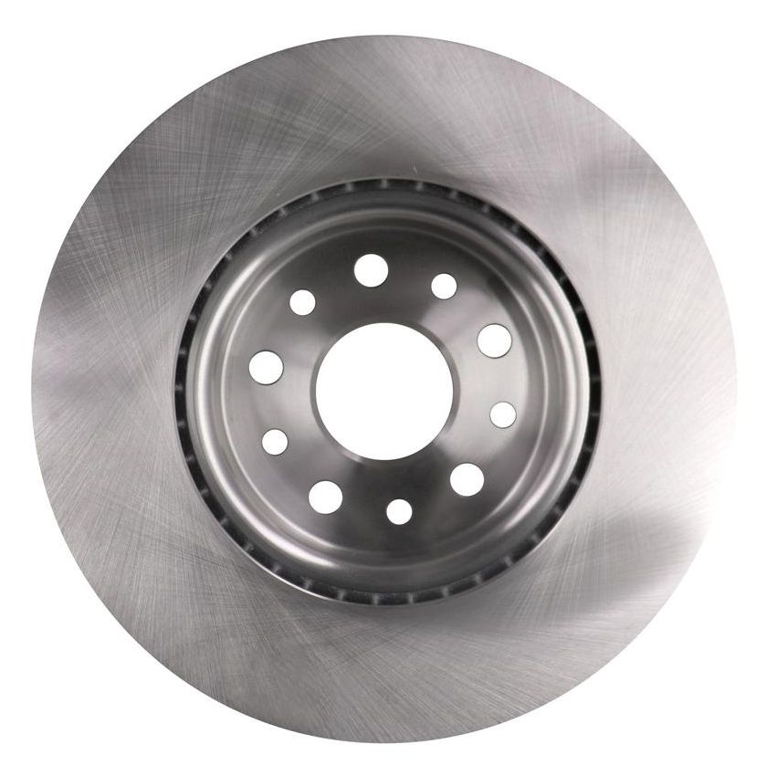 Winhere 6622927 Brake Rotor