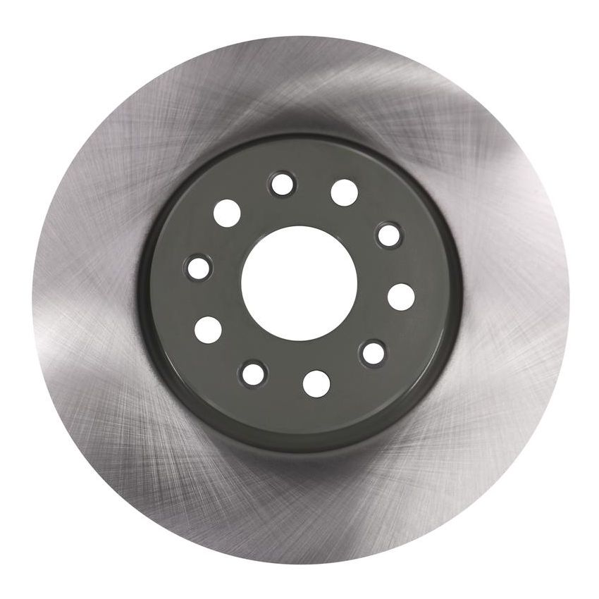 Winhere 6622927 Brake Rotor