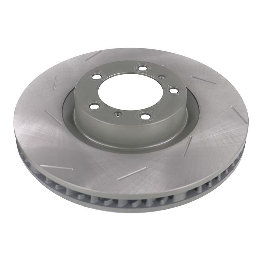 Winhere 6622961SL Brake Rotor