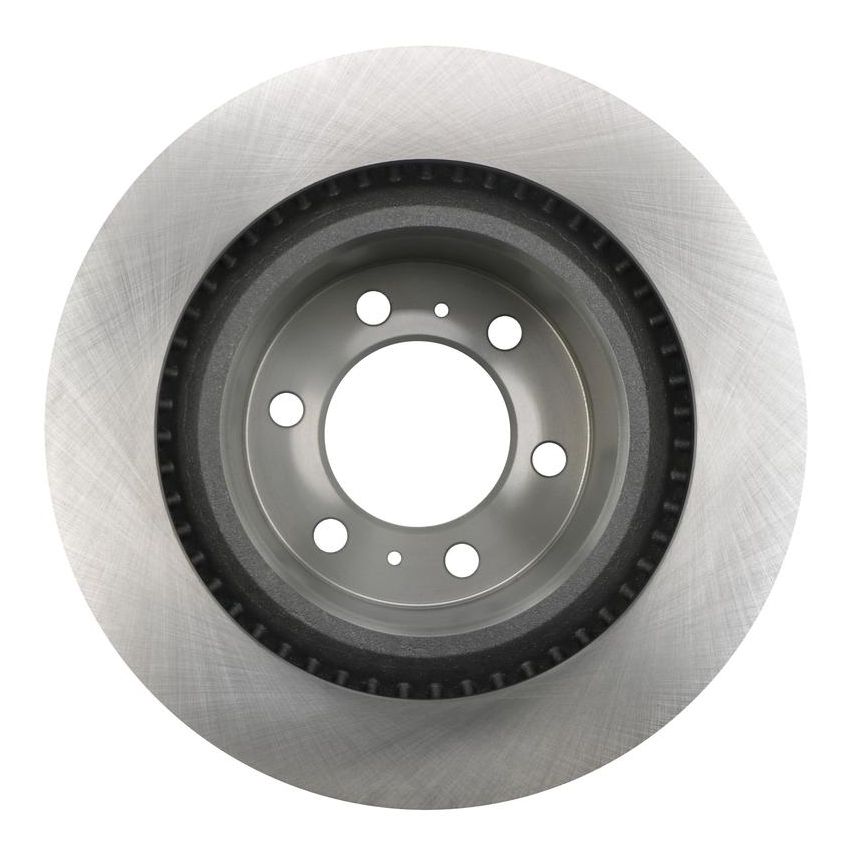 Winhere 6622966 Brake Rotor