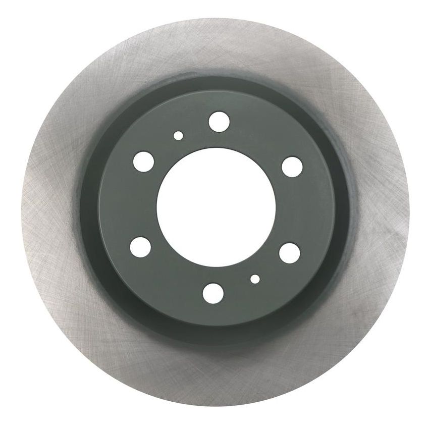 Winhere 6622966 Brake Rotor