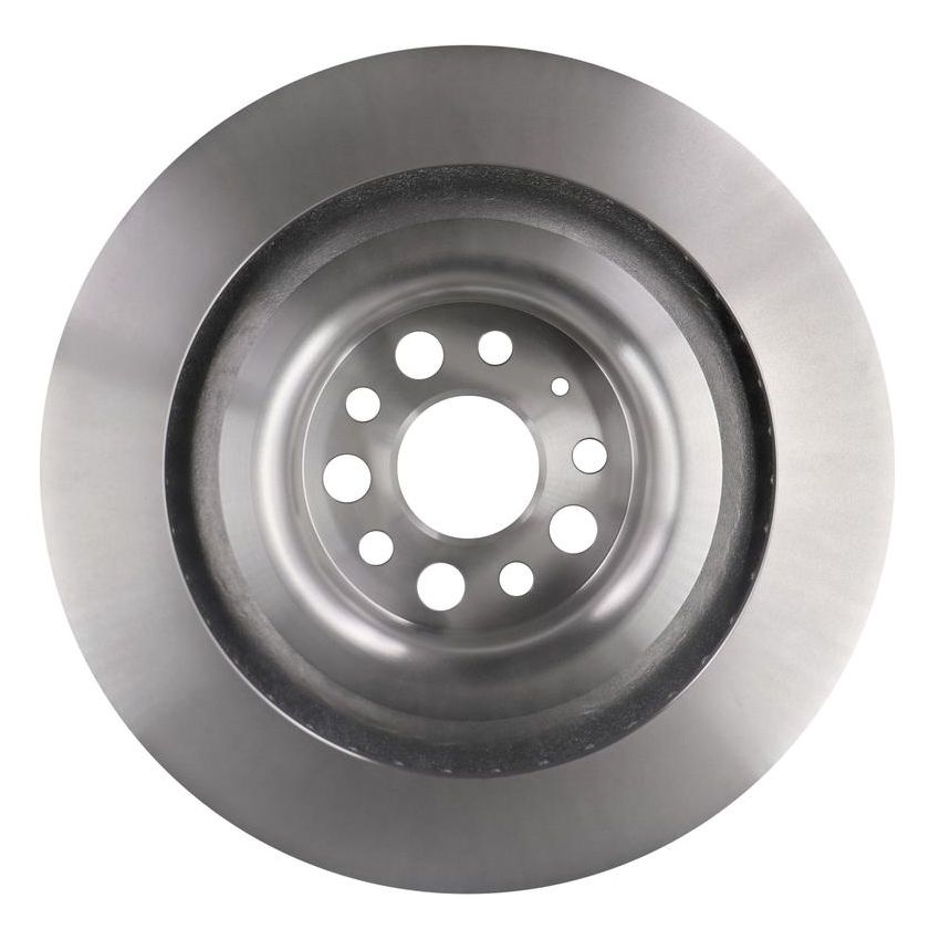 Winhere 6622969 Brake Rotor