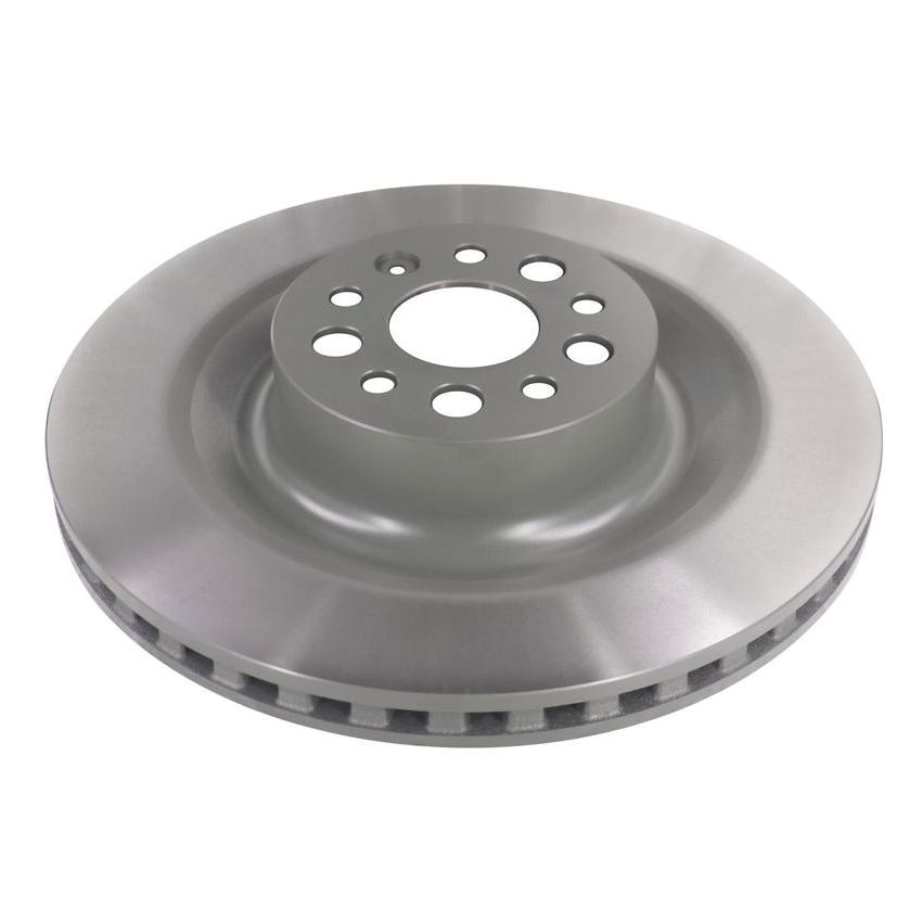 Winhere 6622969 Brake Rotor
