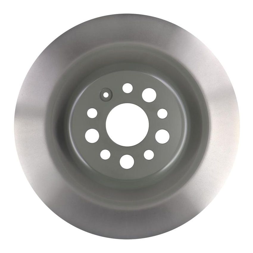 Winhere 6622969 Brake Rotor