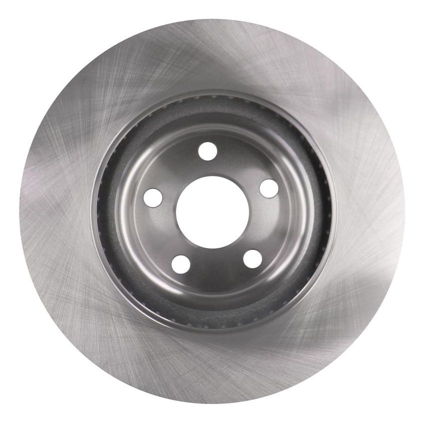 Winhere 6622973 Brake Rotor