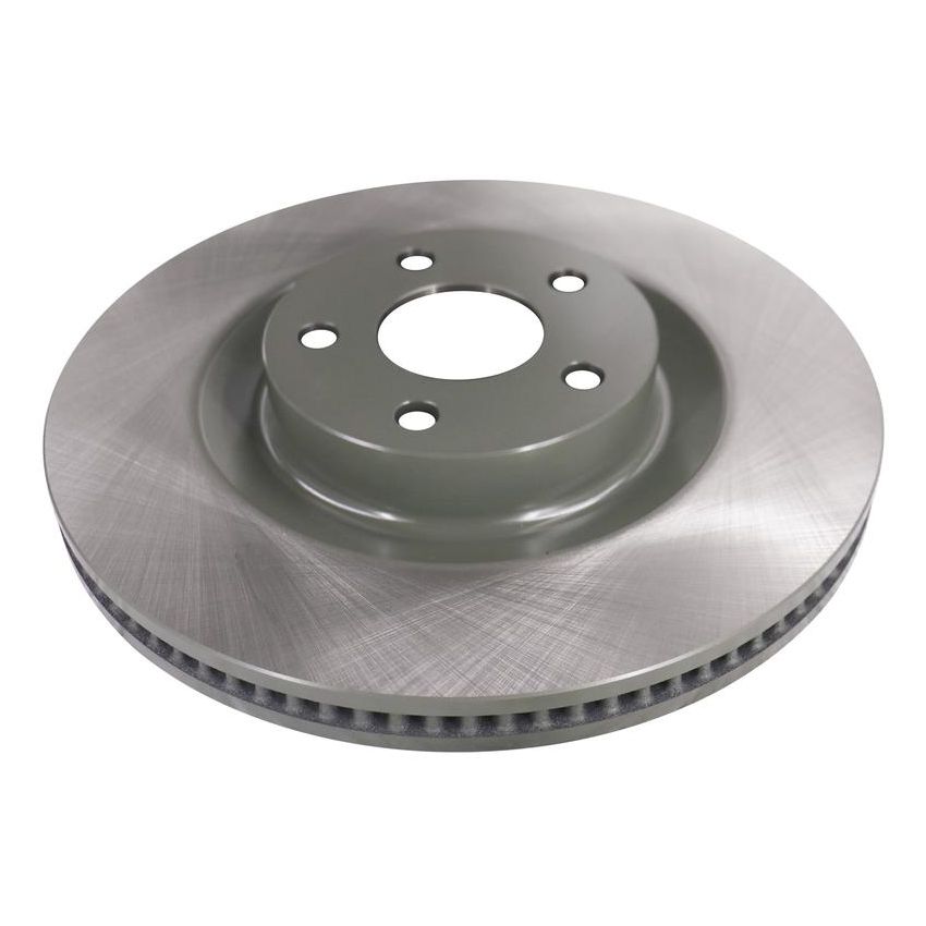 Winhere 6622973 Brake Rotor