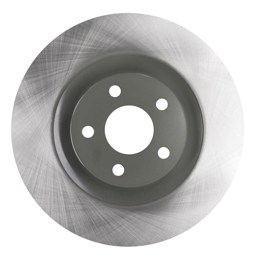 Winhere 6622973 Brake Rotor