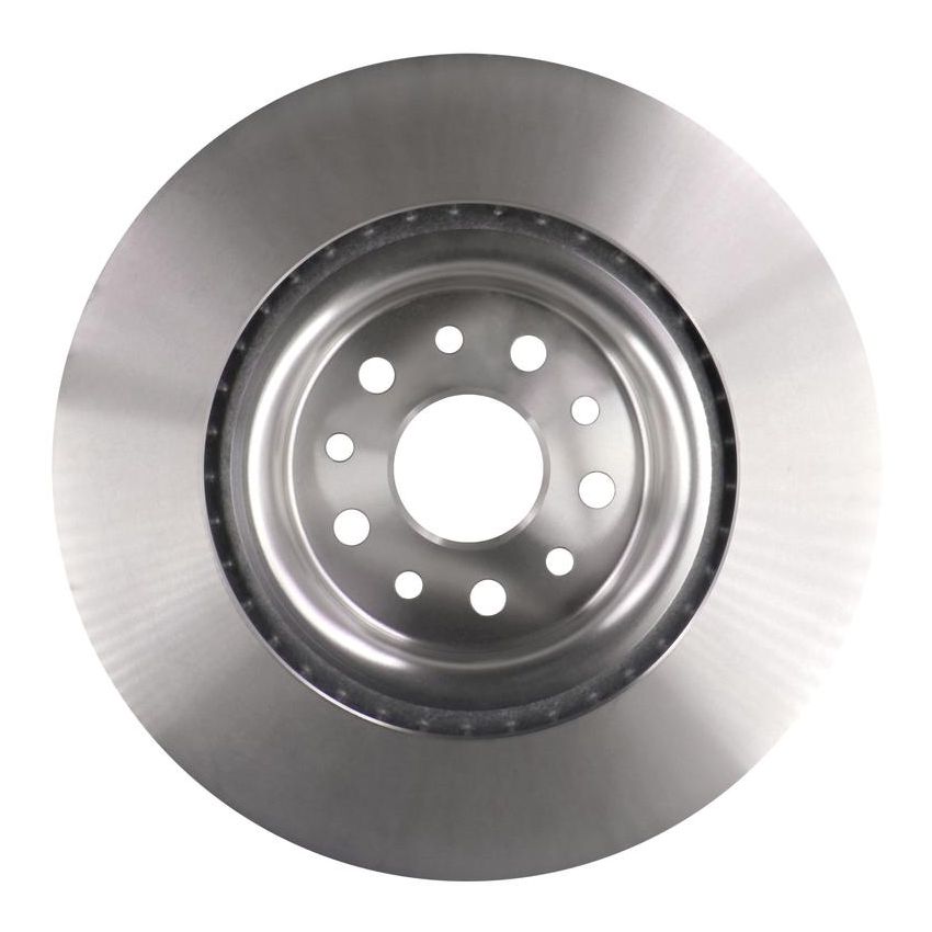 Winhere 6622977 Brake Rotor