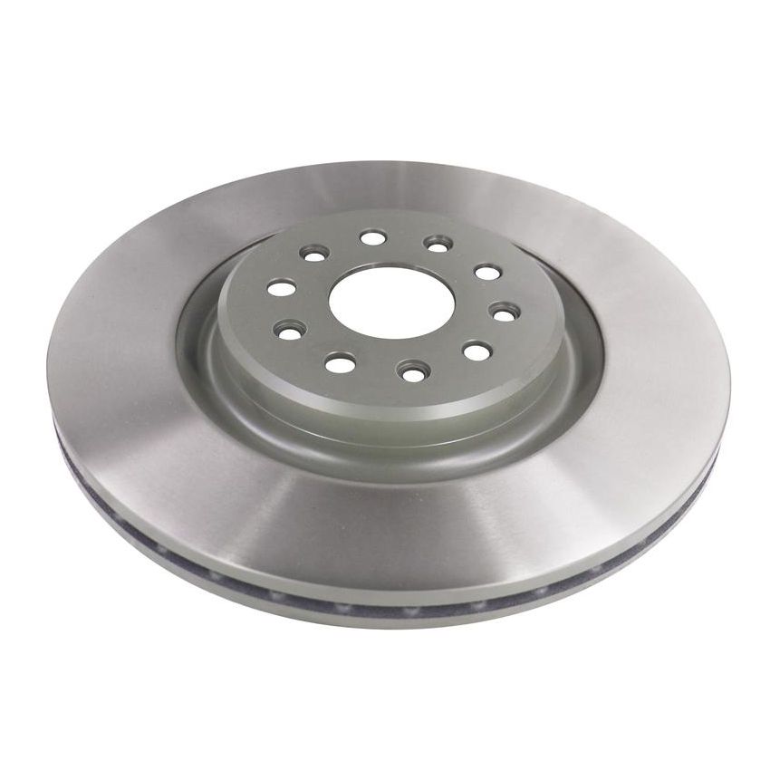 Winhere 6622977 Brake Rotor