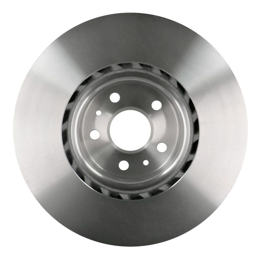 Winhere 6622980 Brake Rotor