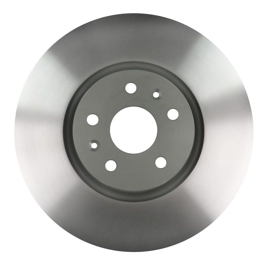 Winhere 6622980 Brake Rotor
